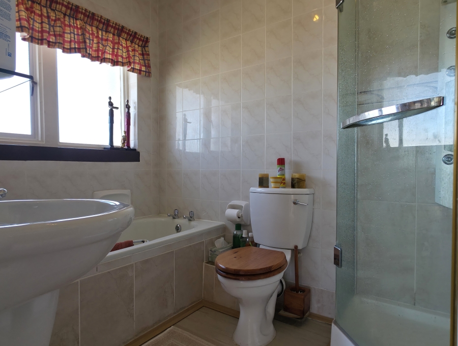 3 Bedroom Property for Sale in Ferreira Town Eastern Cape